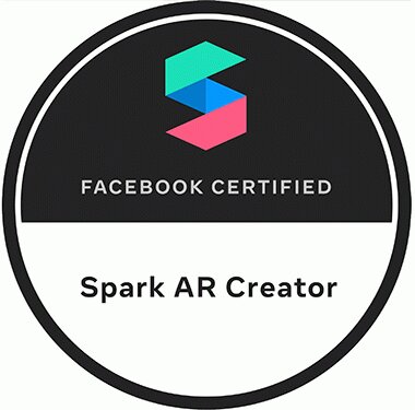 Spark-AR-Creator